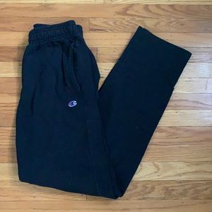 Champion Sweatpants